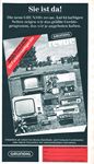 Grundig 1968 0.jpg